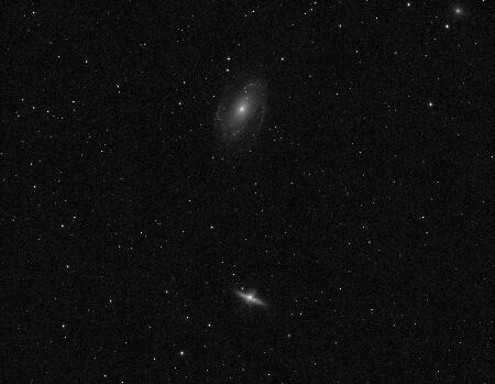 M81, M82, 2019-5, 70x200sec,  APO100Q, H-alpha 7nm, ASI1600MM-Cool.jpg